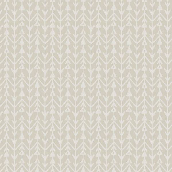 Purchase Lm5385 | Lemieux Et Cie Signature, Martigue Stripe - York Wallpaper