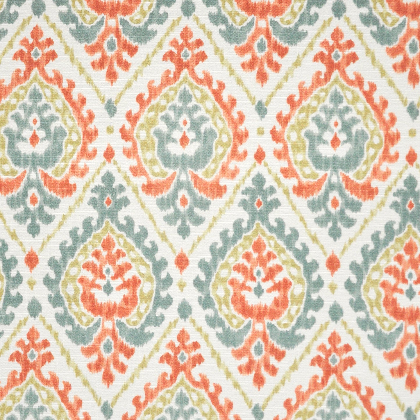 Lotus | # 341 Coral - Maxwell Fabric