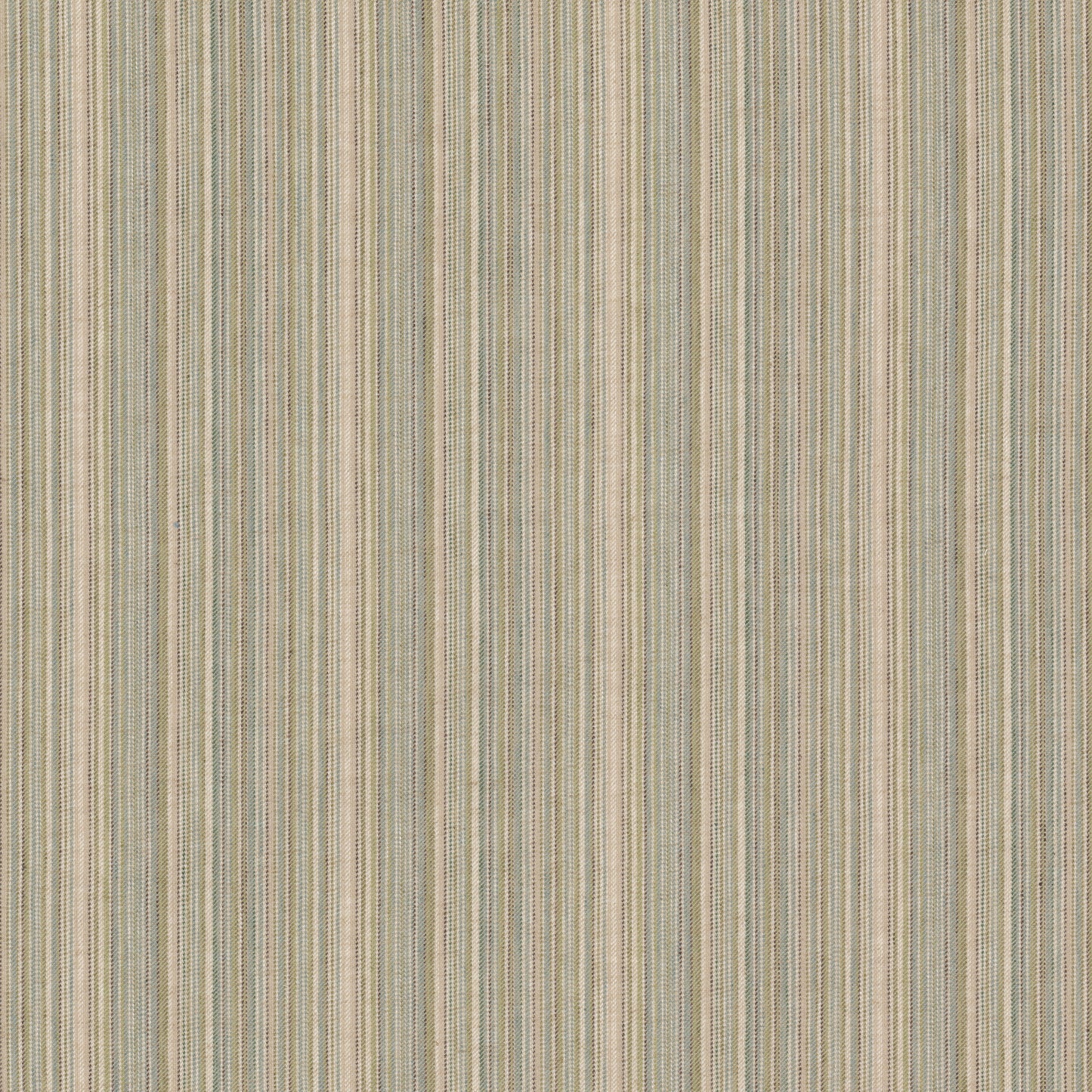 Purchase Stout Fabric Pattern number Lodesman 1 Bayberry