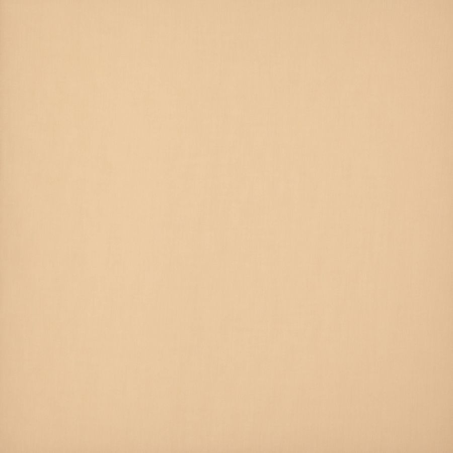 Purchase JF Fabric - LODGE 13J7711