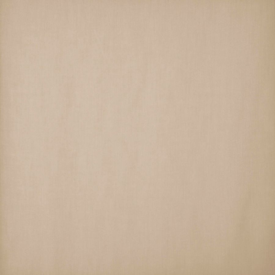 Purchase JF Fabric - LODGE 32J7711