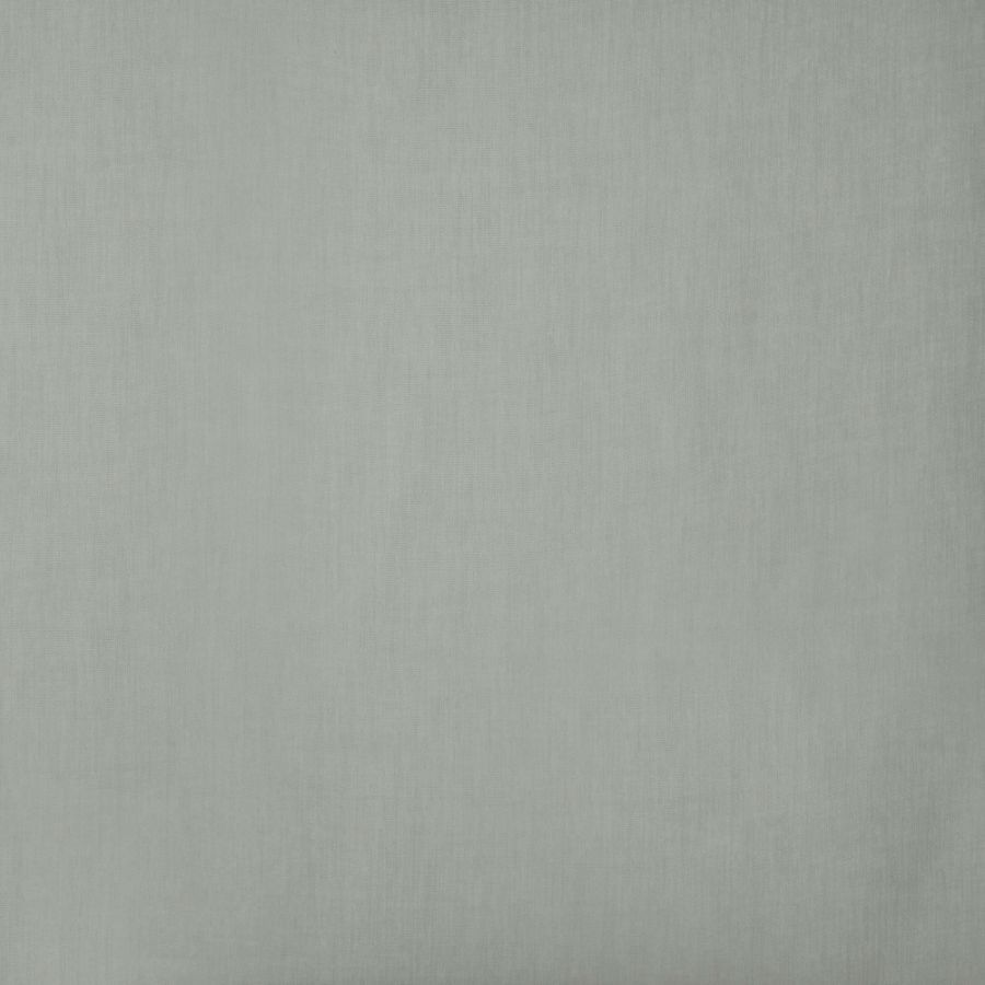 Purchase JF Fabric - LODGE 60J7711