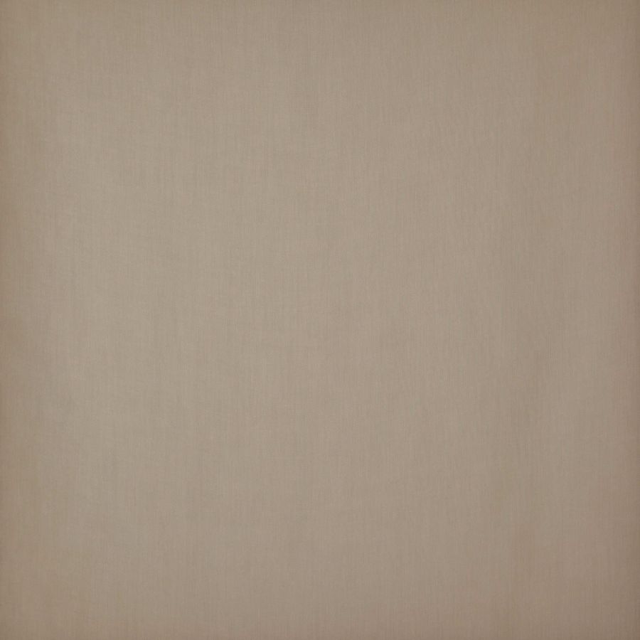 Purchase JF Fabric - LODGE 77J7711