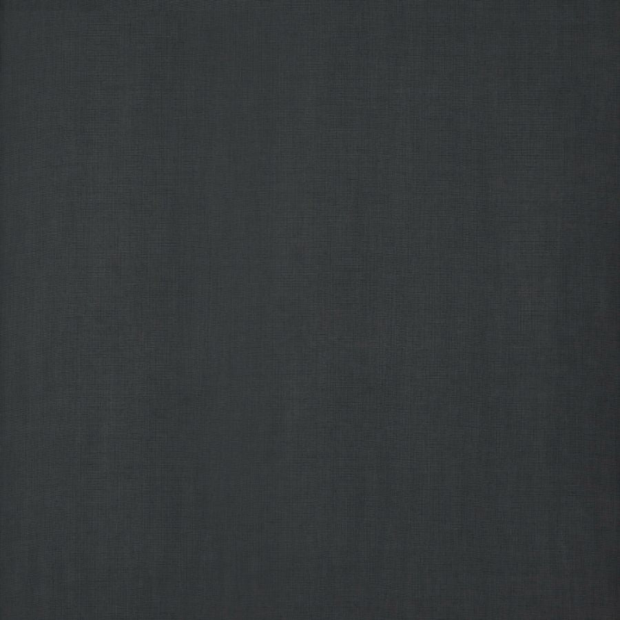 Purchase JF Fabric - LODGE 99J7711