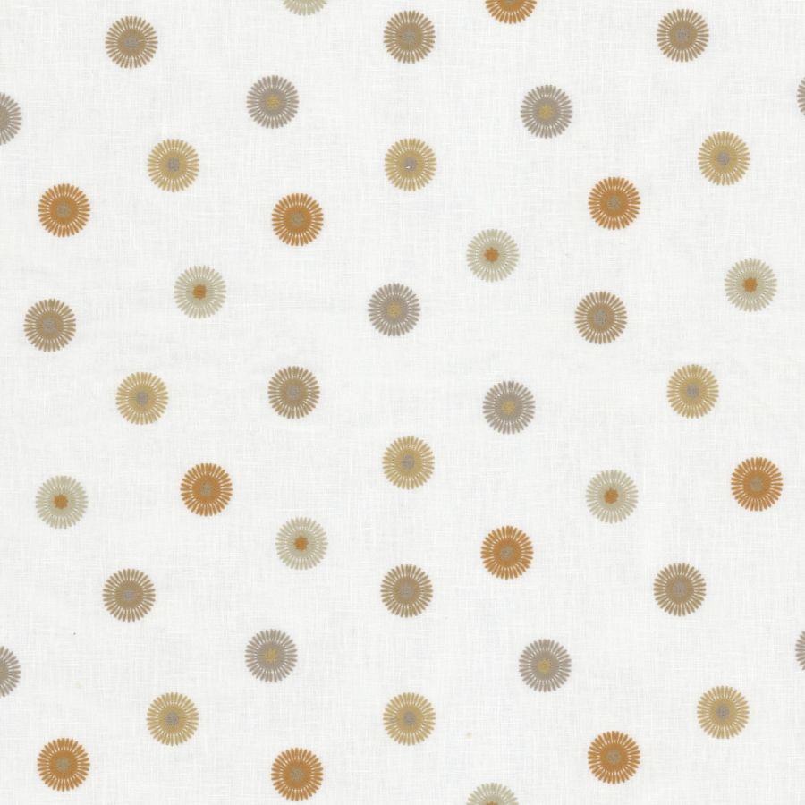 Purchase Stout Fabric Item Lodi 3 Apricot