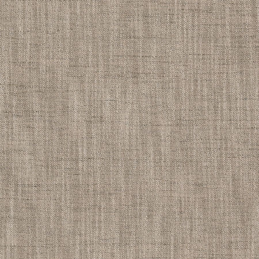 Purchase Stout Fabric Item# Lohan 14 Mushroom