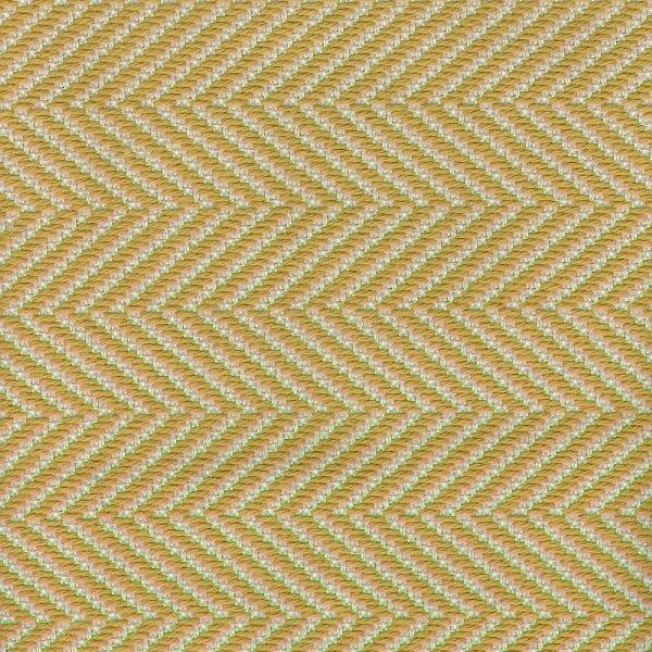 Purchase Mag Fabric SKU 6131 pattern name Loki Yellow