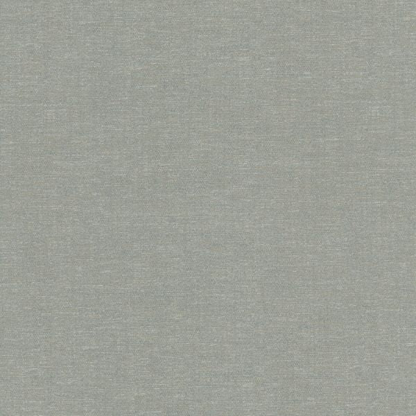 Purchase Stout Fabric SKU Looney 1 Mineral