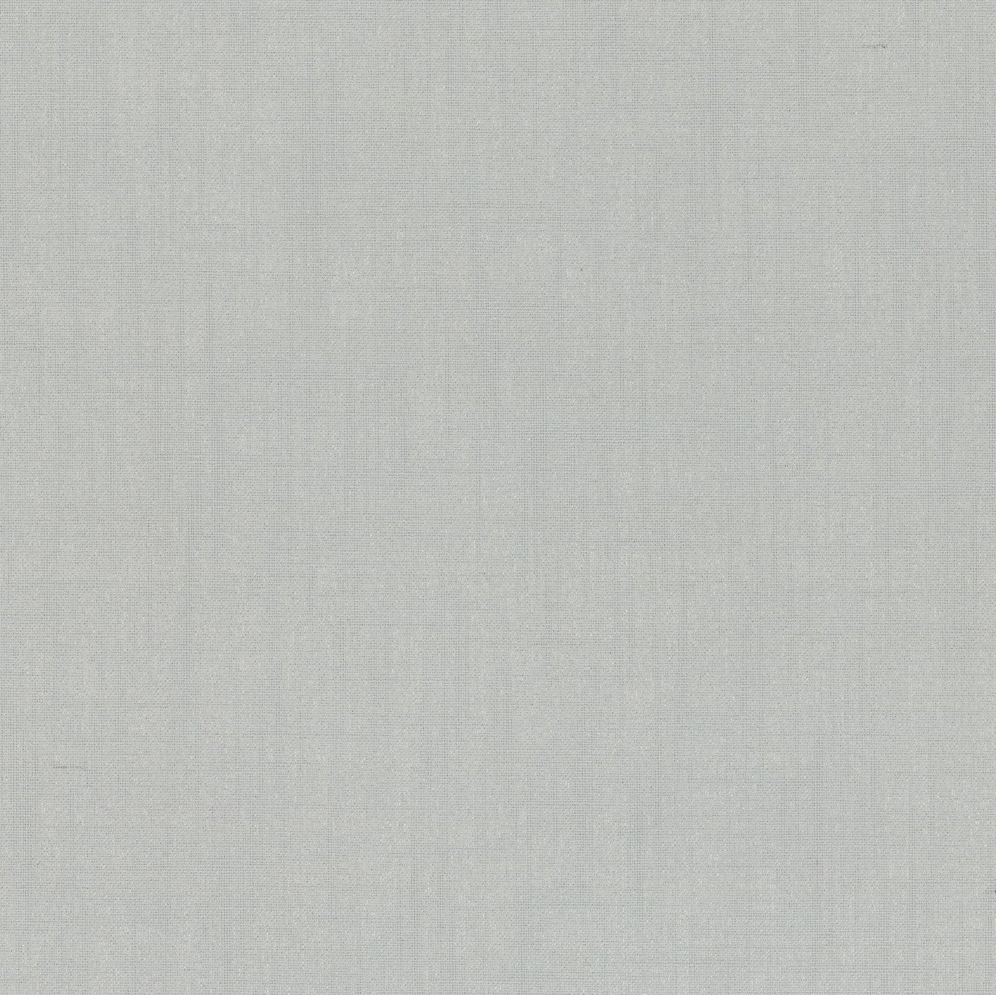 Purchase Stout Fabric Product Loretta 2 Dove