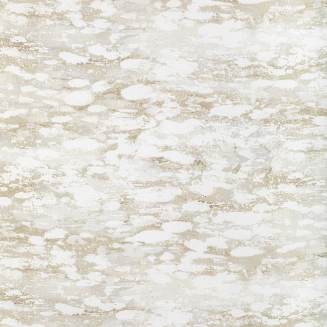 Sample - Lost Coast.106.0 | Lost Coast, Jeffrey Alan Marks Seascapes - Kravet Design Fabric