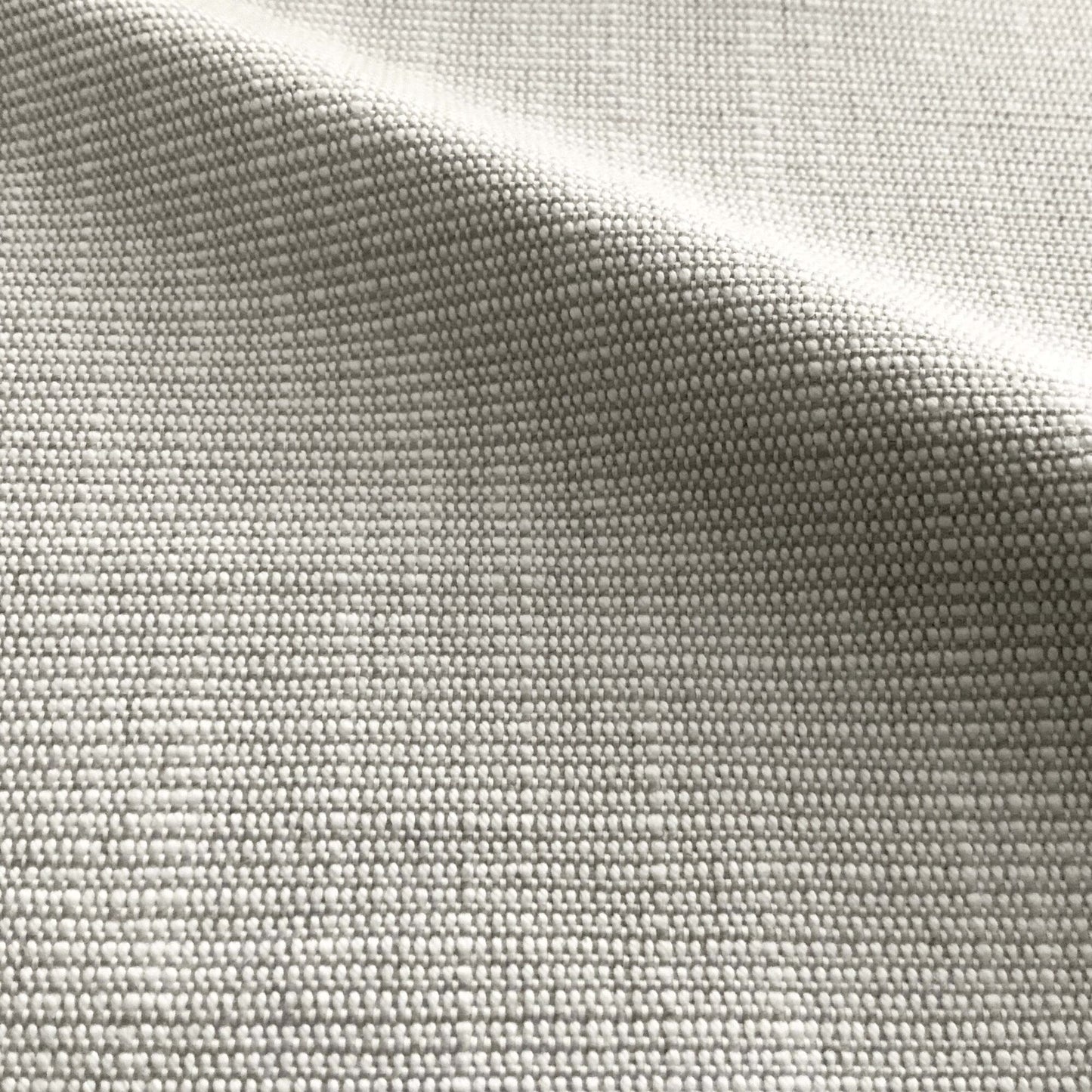 Purchase JF Fabric - Lounger 92J9201