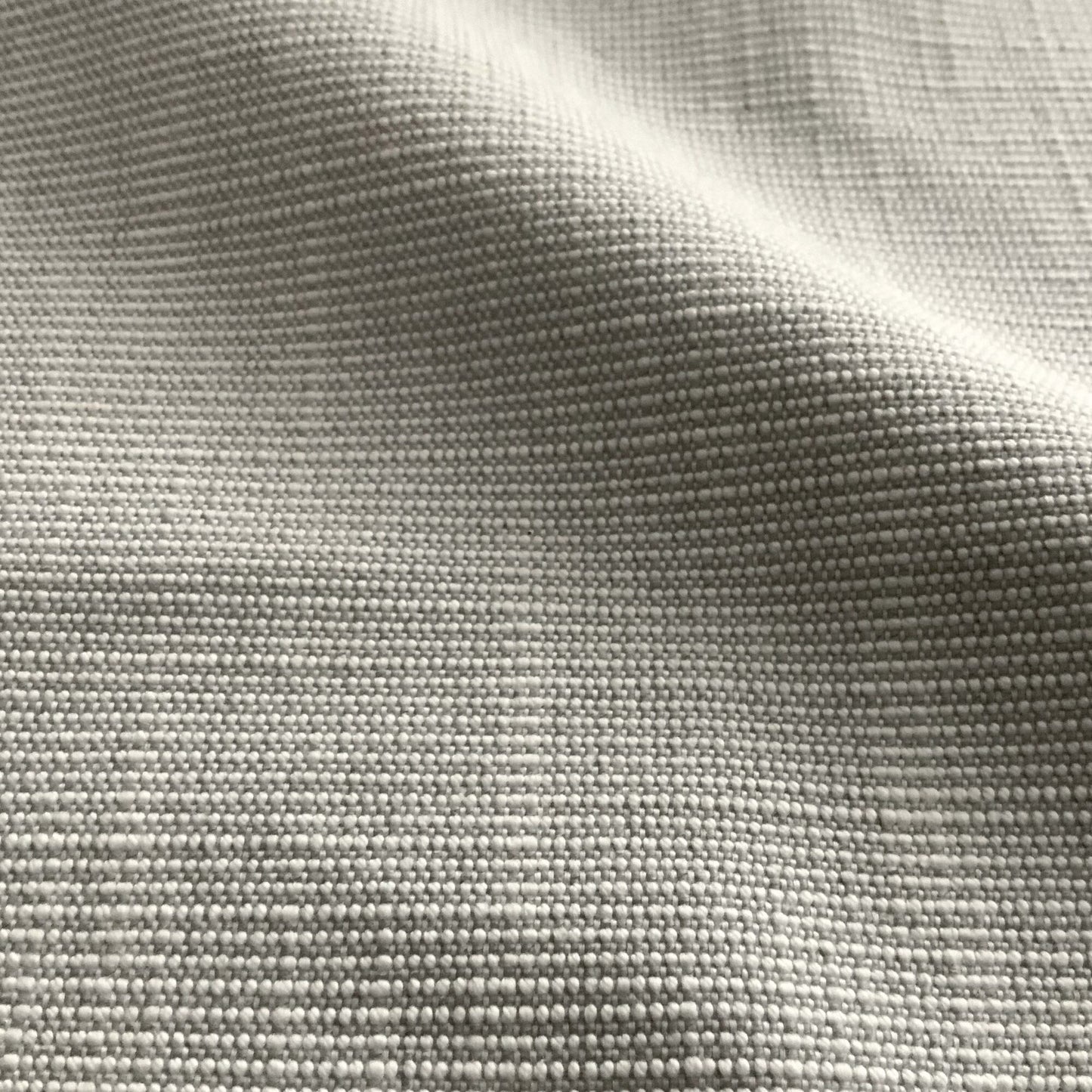 Purchase JF Fabric - Lounger 93J9201