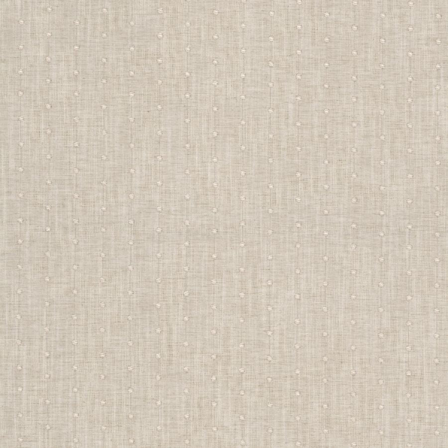 Purchase Stout Fabric Pattern# Lovable 3 Pumice
