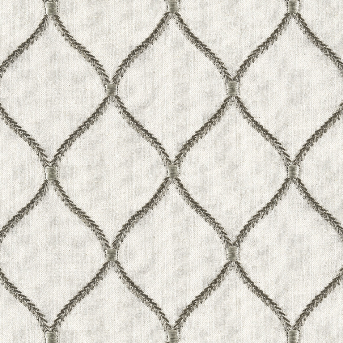 Purchase Mag Fabric Product 11792 pattern name Lowell Stone