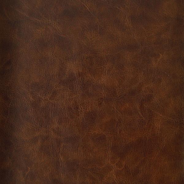 Sample - Lowe.6.0 | Kravet Design, - Kravet Design Fabric