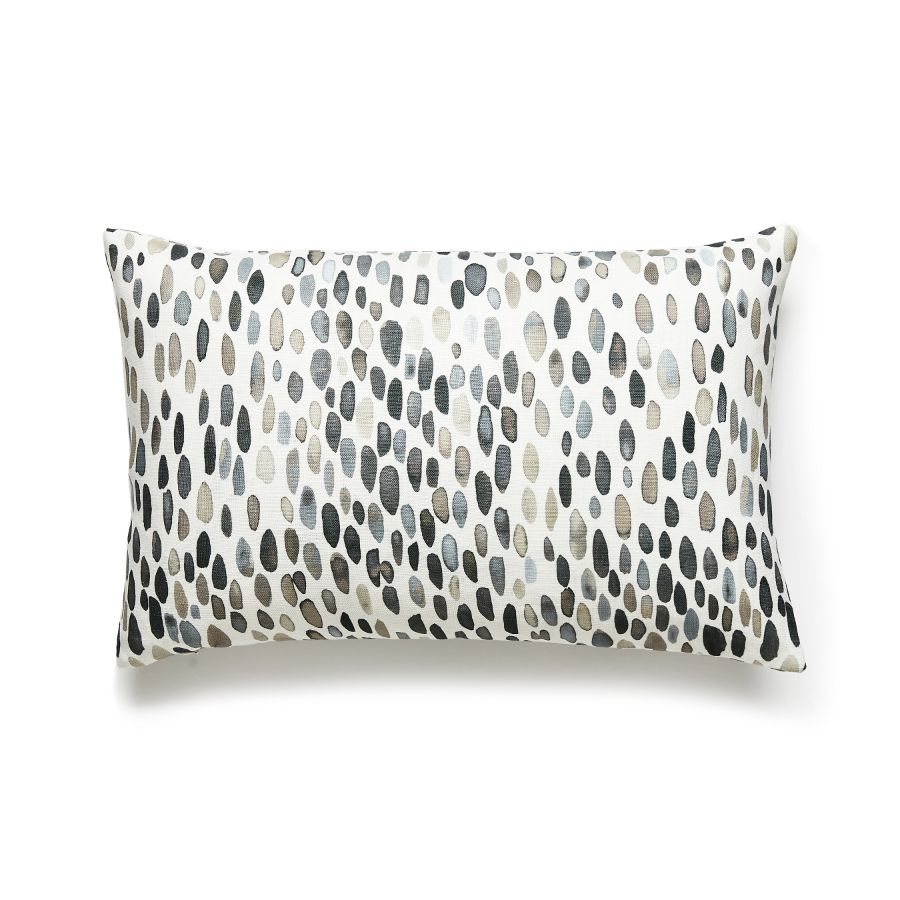 Purchase LOLJAMBPILL0005 Jamboree, Greys - Scalamandre Pillows