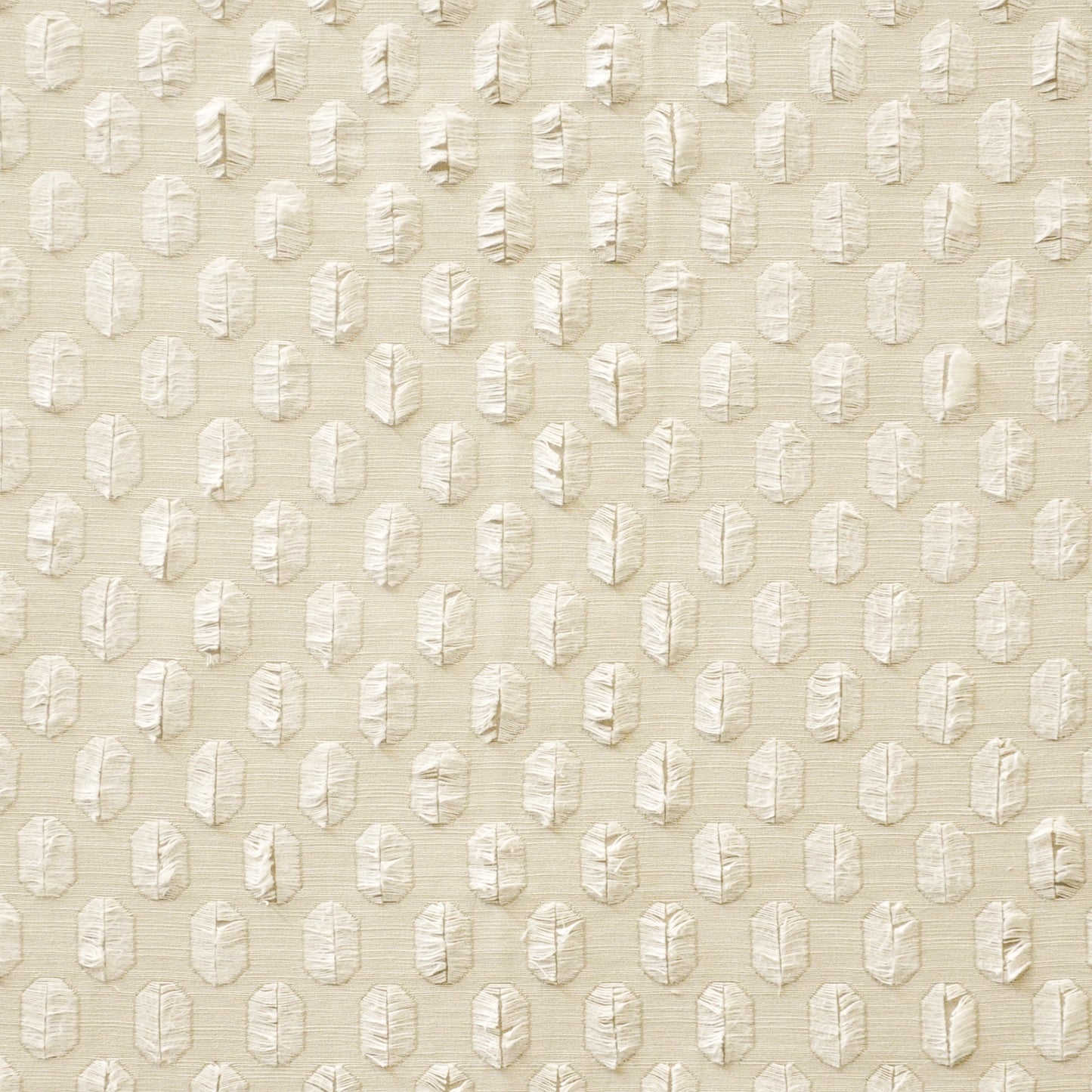 Lucarno | # 722 Stonewash - Maxwell Fabric