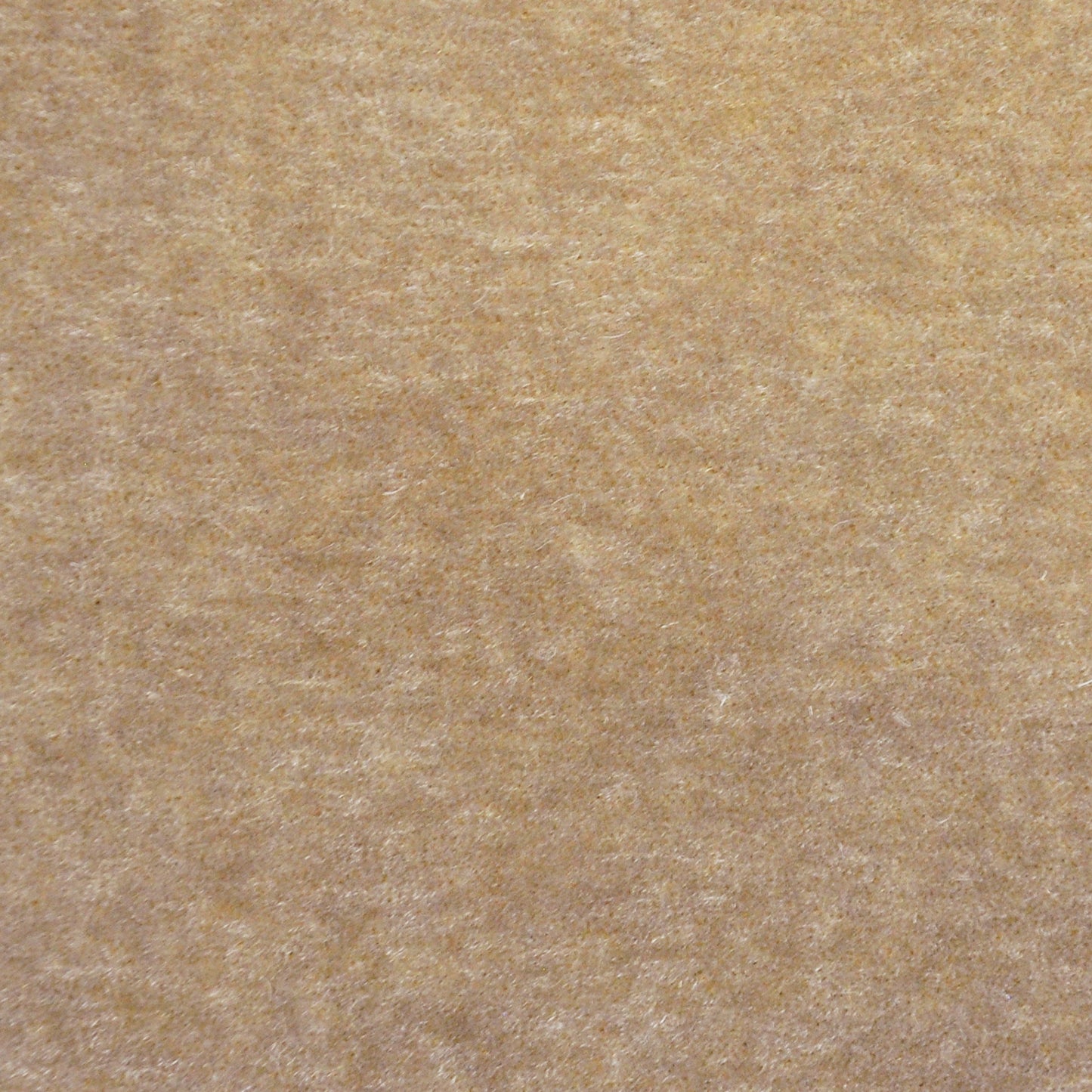 Lemaire | # 404 Mink - Maxwell Fabric