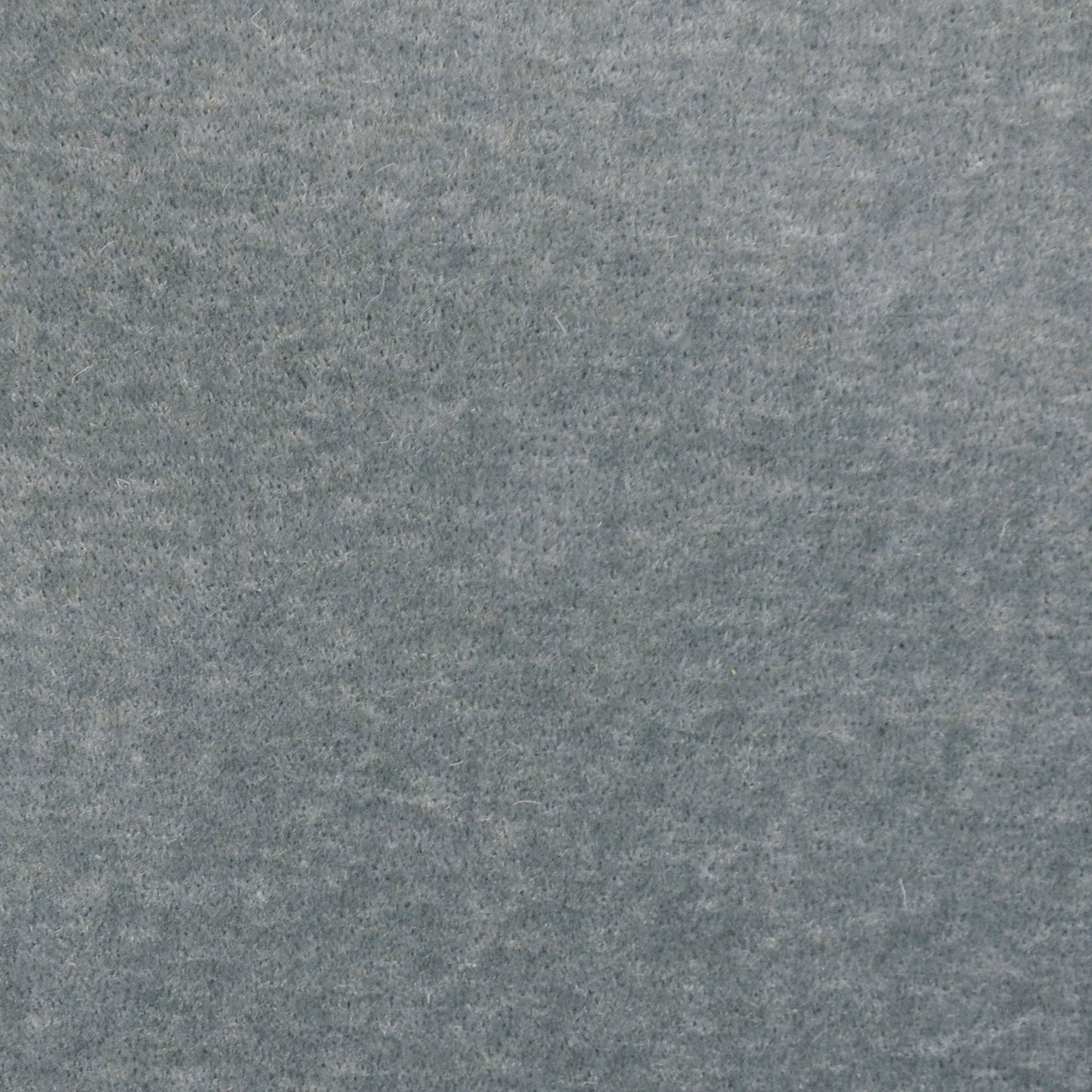 Lemaire | # 406 Stone - Maxwell Fabric