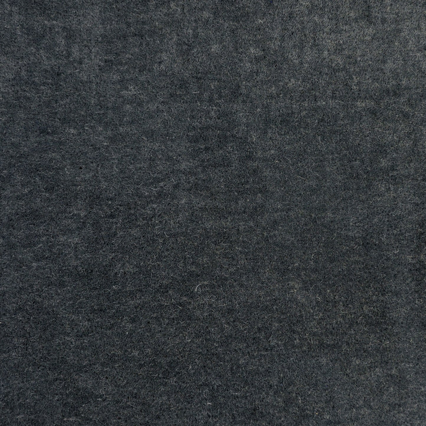 Lemaire | # 407 Sharkskin - Maxwell Fabric