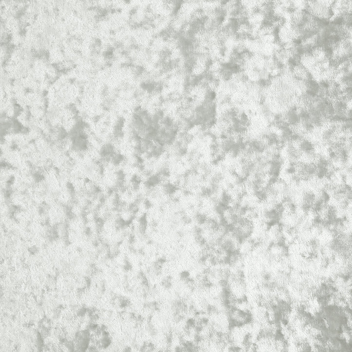 Libretto | # 702 Pearl - Maxwell Fabric