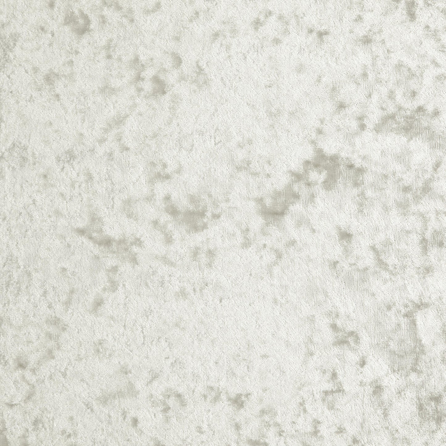 Libretto | # 710 String - Maxwell Fabric