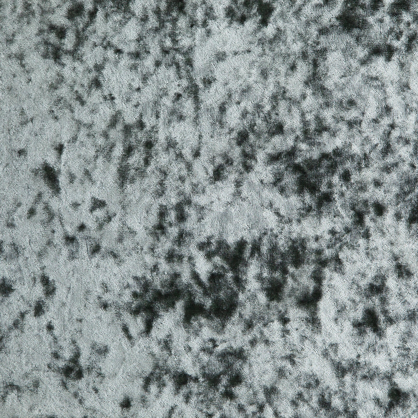 Libretto | # 773 Baltic - Maxwell Fabric