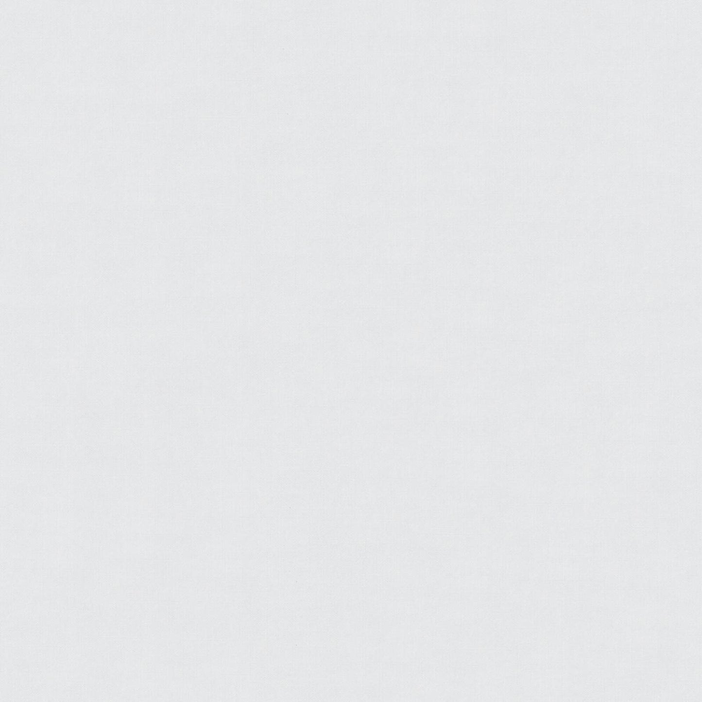 Leviosa | # 111 Fog - Maxwell Fabric