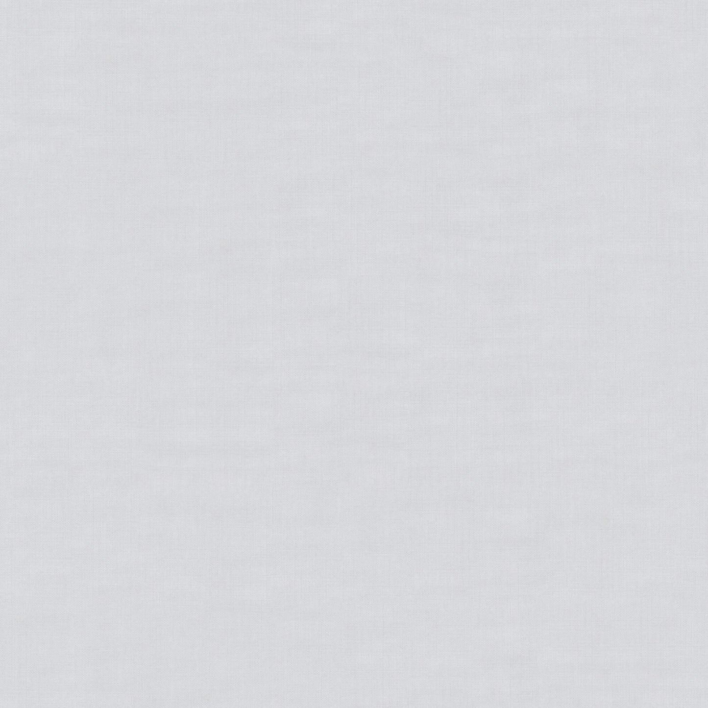 Leviosa | # 114 Pigeon - Maxwell Fabric