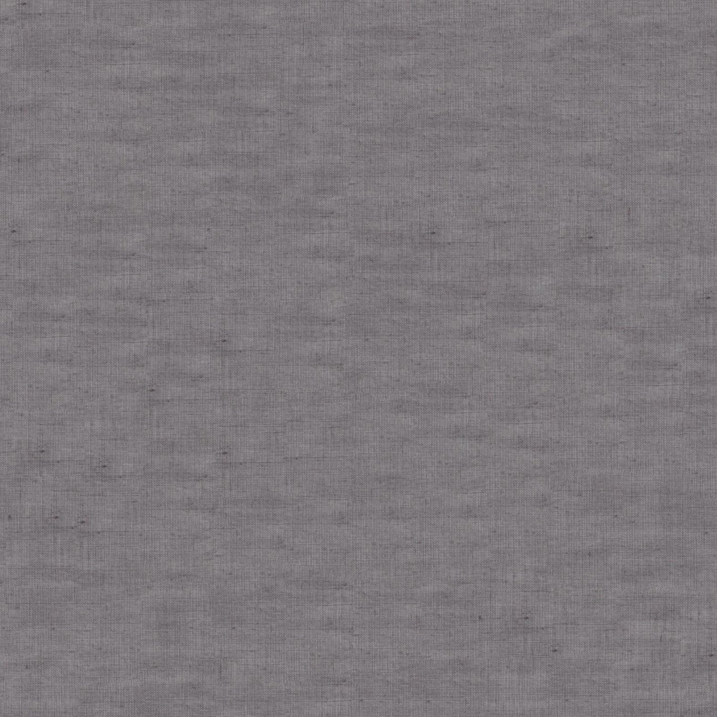 Leviosa | # 120 Caviar - Maxwell Fabric