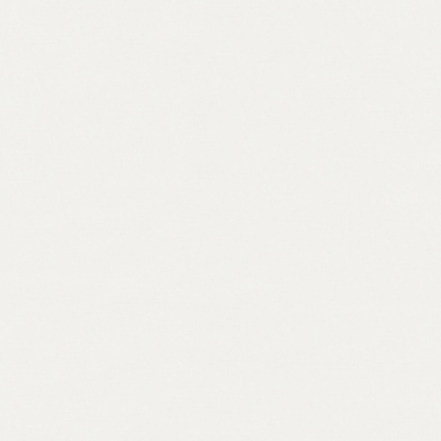 Leviosa | # 127 Straw - Maxwell Fabric