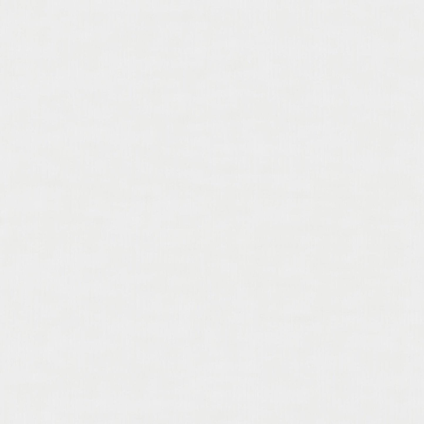 Lumos | # 702 Feather - Maxwell Fabric