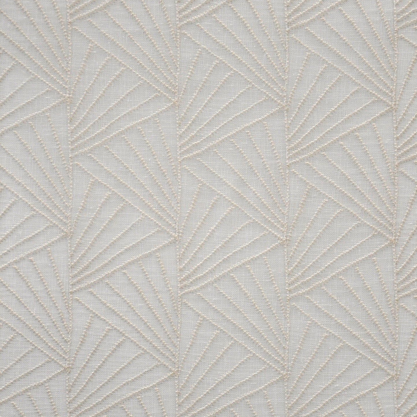 Purchase Maxwell Fabric - Ladysmith, # 401 Antique