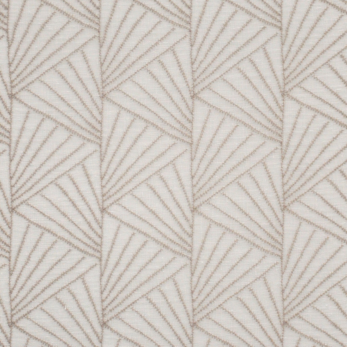 Ladysmith | # 414 Portico - Maxwell Fabric