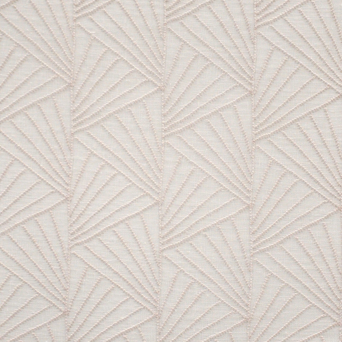 Ladysmith | # 416 Primrose - Maxwell Fabric