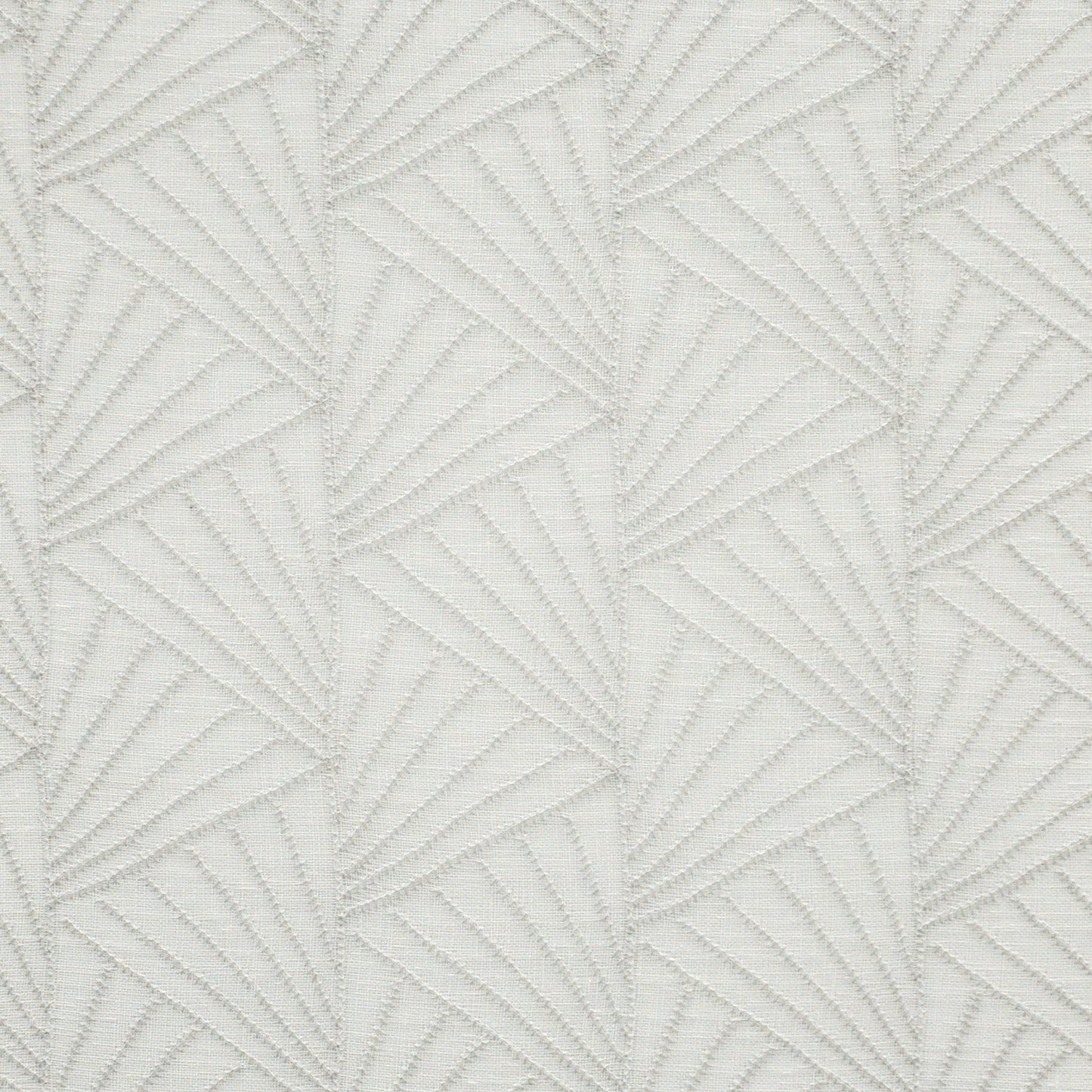 Ladysmith 420 Crystal - Maxwell Fabric