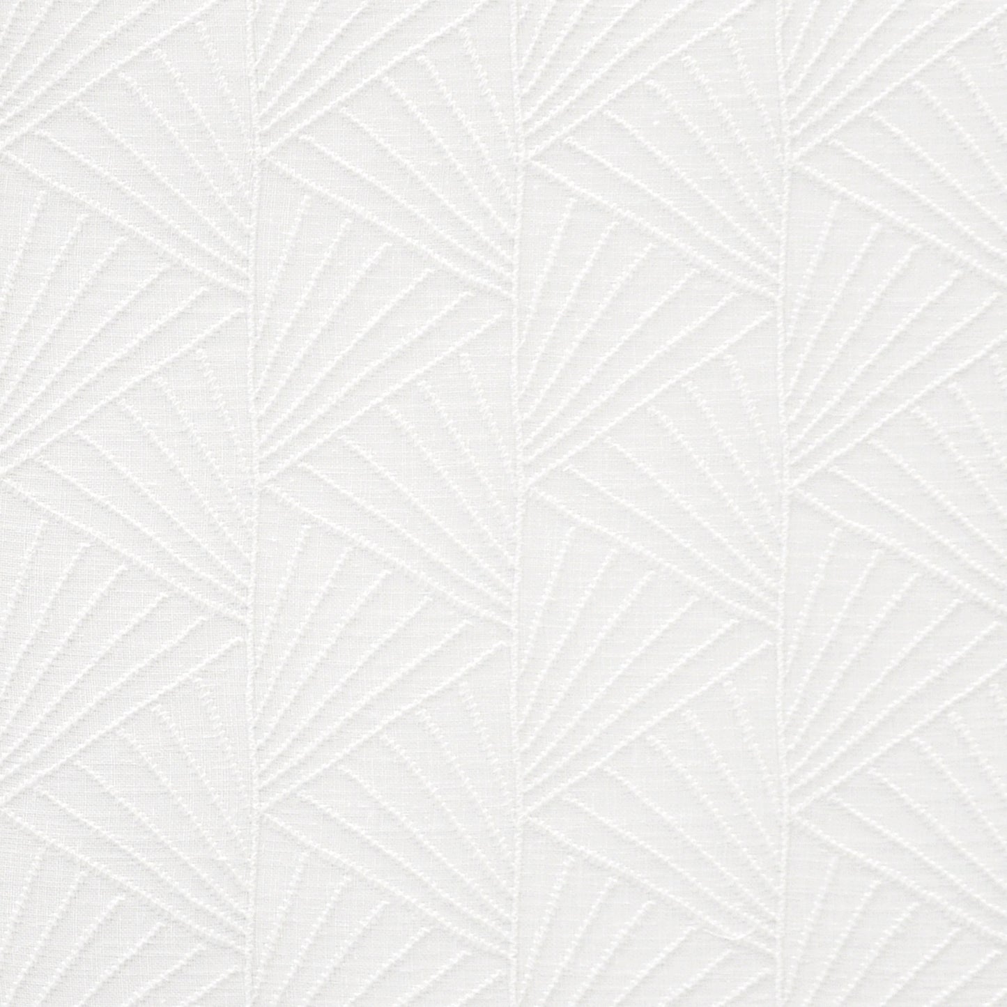 Purchase Maxwell Fabric - Ladysmith, # 432 Lace