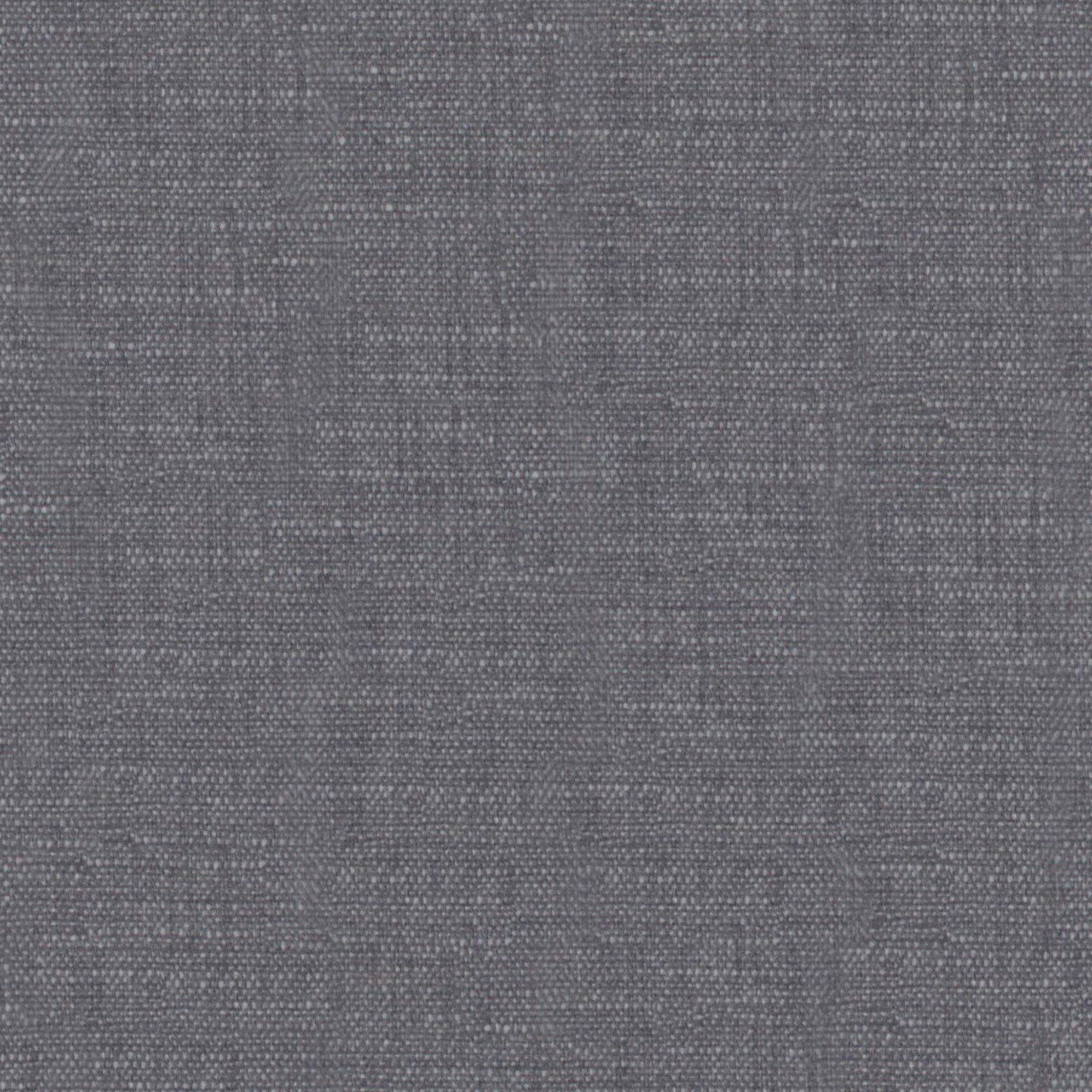 Lennox | # 978 Rock - Maxwell Fabric