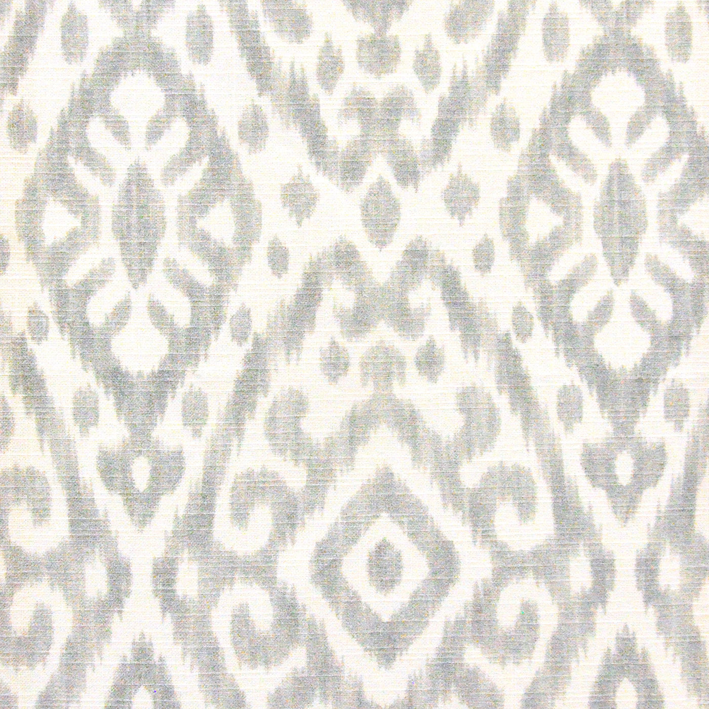 Levine | # 416 Moon - Maxwell Fabric