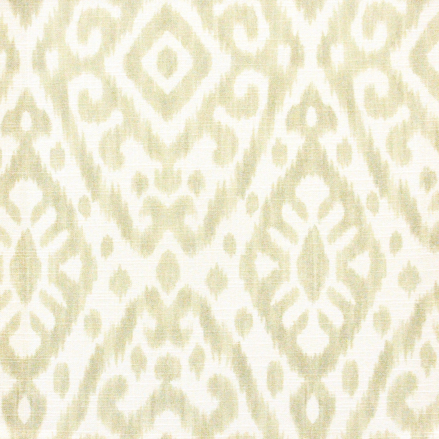 Levine | # 628 Birch - Maxwell Fabric