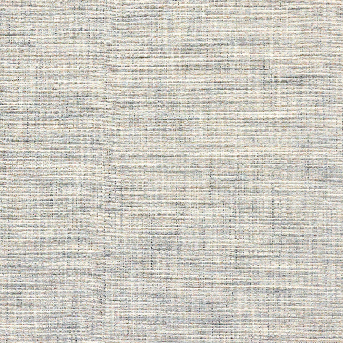 Lyman | # 417 Storm - Maxwell Fabric
