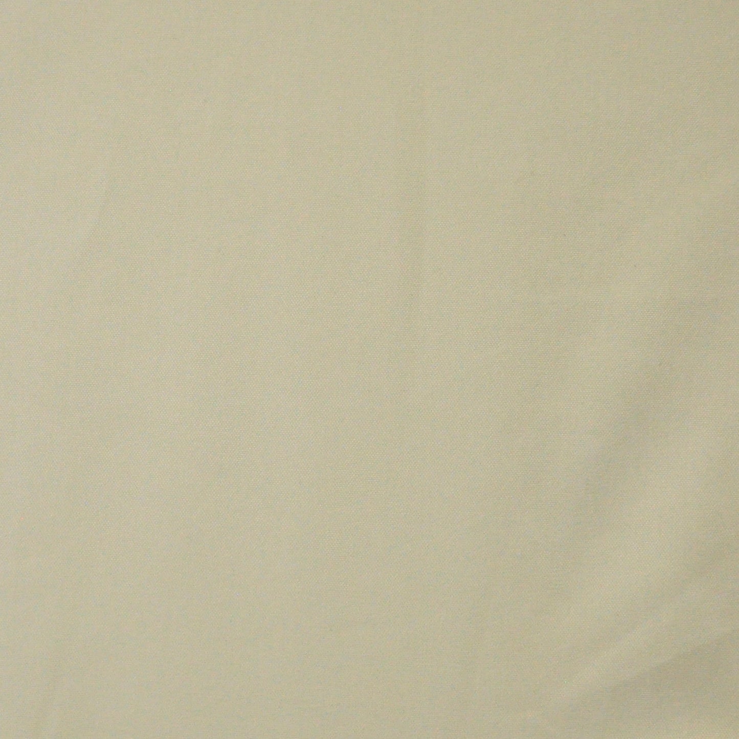 Laertes | # 620 Marrow - Maxwell Fabric