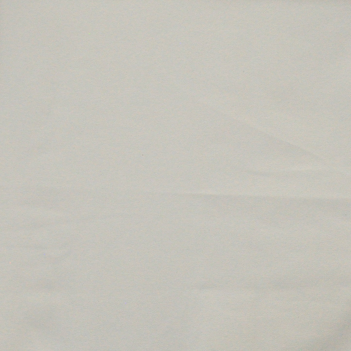 Laertes | # 633 Paper - Maxwell Fabric