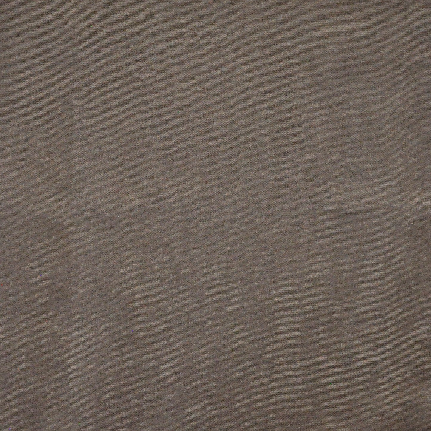 Laertes | # 662 Moose - Maxwell Fabric