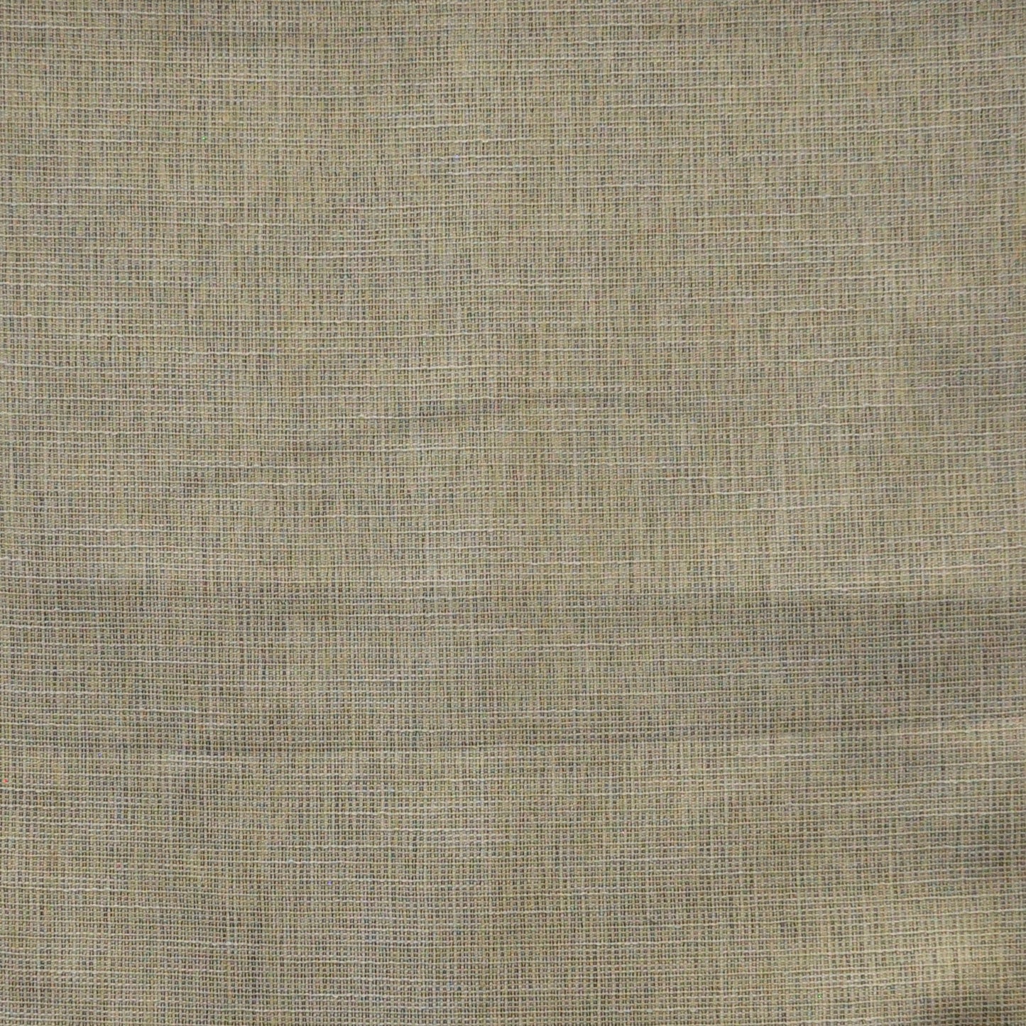 Purchase Maxwell Fabric - Lysander, # 618 Gypsum