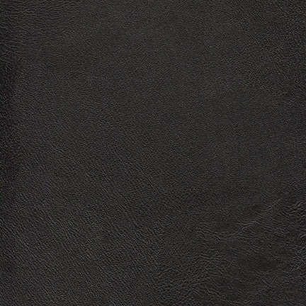 Purchase Maxwell Fabric - Laconia-Nj, # 185 South Sea