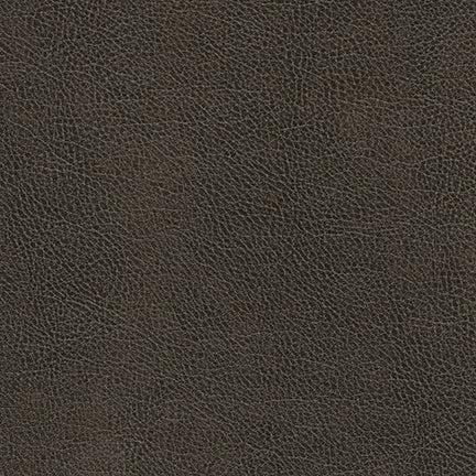 Purchase Maxwell Fabric - Leon-Nj, # 320 Barrel