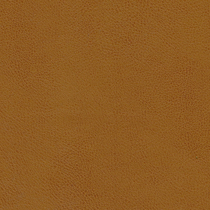 Purchase Maxwell Fabric - Leon-Nj, # 323 Peanut