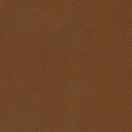 Purchase Maxwell Fabric - Leon-Nj, # 326 Milk Chocolate
