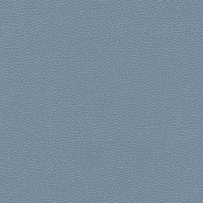 Levant-Nj | # 1173 Perwinkle - Maxwell Fabric